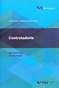 Ler Controladoria, do autor Betovem Coura; Vera Bermudo Ler Controladoria, do autor Betovem Coura; Vera Bermudo