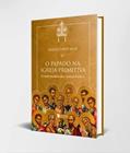 Ler O PAPADO NA IGREJA PRIMITIVA, do autor ADRIAN FORTESCUE