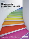 Ler Modificação do Comportamento: Teoria e Prática, do autor Raymond G. Miltenberger