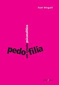 Ler Pedofilia: um estudo psicanalítico, do autor Fani Hisgail