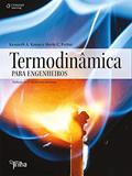 Ler Termodinâmica aplicada a engenharia, do autor Kenneth Kross; Merle Potter