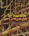 Ler O Pavoroso Gargalhão: A Multiestória de um Herói Diferente!, do autor Stella Carr