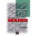 Ler Moldes de Injeção, do autor Sergio Da Cruz Ler Moldes de Injeção, do autor Sergio Da Cruz