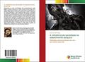 Ler A influência da sociedade no adoecimento psíquico: Reflexões contemporâneas de uma sociedade adoecida, do autor Cesar Ferreira Silva Ler A influência da sociedade no adoecimento psíquico: Reflexões contemporâneas de uma sociedade adoecida, do autor Cesar Ferreira Silva