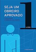 Ler Seja um Obreiro Aprovado - Vol. 1 - Nova Edição Revisada, do autor Equipe Sean