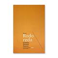 Ler Quanta, Quanta Guerra, do autor Mercè Rodoreda