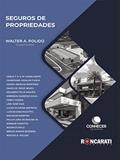 Ler SEGUROS DE PROPRIEDADES, do autor WALTER A. POLIDO