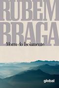 Ler Morro do isolamento, do autor Rubem Braga