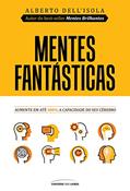 Ler Mentes fantásticas, do autor Alberto Dell'isola