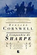 Ler A companhia de Sharpe (Vol. 13), do autor Bernard Cornwell