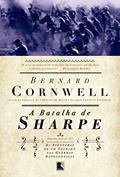Ler A batalha de Sharpe (Vol. 12), do autor Bernard Cornwell