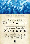 Ler A fortaleza de Sharpe (Vol.3), do autor Bernard Cornwell Ler A fortaleza de Sharpe (Vol.3), do autor Bernard Cornwell