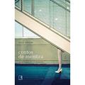 Ler Contos de mentira, do autor Luisa Geisler