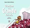 Ler Oranyam e a Grande Pescaria, do autor Dayse Cabral De Moura