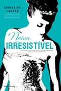Ler Noiva irresistível: 6, do autor Christina Lauren Ler Noiva irresistível: 6, do autor Christina Lauren