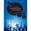 Ler Iniciação no Laboratório de Química, do autor Daltamir Maia Ler Iniciação no Laboratório de Química, do autor Daltamir Maia