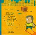 Ler Duda Cata Tudo, do autor Sheila Kaplan