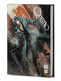 Ler Questão: As Mortes de Vic Sage: DC Black Label, do autor Jeff Lemire