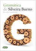 Ler Gramática de Silveira Bueno, do autor Silveira Bueno