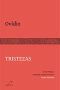 Ler Tristezas - Ovídio, do autor Ovídio