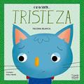 Ler E se eu sentir... tristeza, do autor Paloma Blanca Alves Barbieri Ler E se eu sentir... tristeza, do autor Paloma Blanca Alves Barbieri