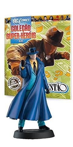 Questão, do autor Vários Autores