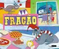 Ler Se você fosse uma fração, do autor Trisha Speed Shaskan Ler Se você fosse uma fração, do autor Trisha Speed Shaskan