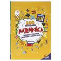 Ler 100 Atividades: Matemática, do autor Mammoth World