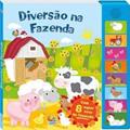 Ler Diversão na Fazenda. Com 8 Supersons da Fazenda, do autor Vários Autores Ler Diversão na Fazenda. Com 8 Supersons da Fazenda, do autor Vários Autores