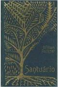 Ler Santuário, do autor William Faulkner Ler Santuário, do autor William Faulkner