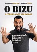 Ler O Bizu - A Fórmula Dos Aprovados, do autor Leonardo Chucrute; giulliano Nobre Ler O Bizu - A Fórmula Dos Aprovados, do autor Leonardo Chucrute; giulliano Nobre