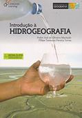 Ler Introdução à hidrogeografia, do autor Pedro Machado; Fillipe Torres Ler Introdução à hidrogeografia, do autor Pedro Machado; Fillipe Torres