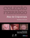 Ler Coleção Febrasgo - Atlas de Colposcopia, do autor Neila Maria de Góis et al. SPECK