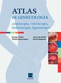 Ler Atlas de Ginecologia, do autor Georges Sadoul Ler Atlas de Ginecologia, do autor Georges Sadoul