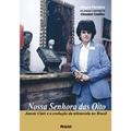 Ler Nossa Senhora das Oito: Janete Clair e a Evolução da Telenovela no Brasil, do autor Mauro Ferreira; Cleodon Coelho Ler Nossa Senhora das Oito: Janete Clair e a Evolução da Telenovela no Brasil, do autor Mauro Ferreira; Cleodon Coelho