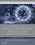 Ler Remington e Klein Doenças Infecciosas do Feto e do Recém-nascido, do autor Christopher Christopher B. Wilson