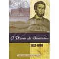 Ler O Diário de Simonton, do autor Vários Autores