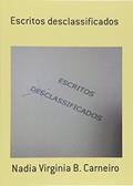 Ler Escritos Desclassificados, do autor Vários Autores Ler Escritos Desclassificados, do autor Vários Autores
