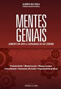 Ler Mentes geniais, do autor Alberto Dell'isola Ler Mentes geniais, do autor Alberto Dell'isola