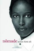 Ler Nômade, do autor Ayaan Hirsi Ali Ler Nômade, do autor Ayaan Hirsi Ali