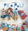 Ler A banda do Pica Pau 2, do autor Yan Schenkel