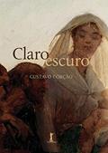 Ler Claro Escuro - Ensaios Sobre Casamento, Divórcio, Amor, Sexo E Outros Assuntos, do autor Gustavo Corção Ler Claro Escuro - Ensaios Sobre Casamento, Divórcio, Amor, Sexo E Outros Assuntos, do autor Gustavo Corção