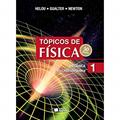 Ler Tópicos de Física - Volume 1, do autor Ricardo Helou Doca^Gualter José Biscuola^Newton Vilas Bôas Ler Tópicos de Física - Volume 1, do autor Ricardo Helou Doca^Gualter José Biscuola^Newton Vilas Bôas