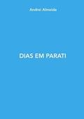 Ler Dias em Parati, do autor Andrei Almeida