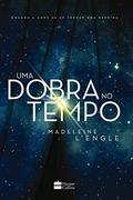 Ler Uma dobra no tempo - livro 1 da série Uma Dobra no Tempo, do autor Madeleine L'Engle