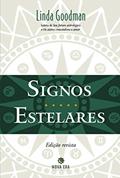 Ler Signos Estelares, do autor Linda Goodman