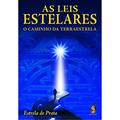 Ler As Leis Estelares, do autor Estrela De Prata