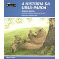 Ler A história da ursa-parda, do autor Aleksandr Puchkin