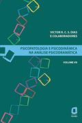 Ler Psicopatologia e psicodinâmica na análise psicodramática - Volume VII: 7, do autor Victor R. C. S. Dias Ler Psicopatologia e psicodinâmica na análise psicodramática - Volume VII: 7, do autor Victor R. C. S. Dias