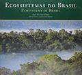 Ler Ecossistemas do Brasil, do autor Nacib Aziz Ab Saber